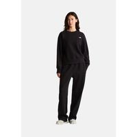 the north face jersey q-roa-41791 para mujer