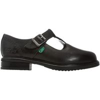 kickers bailarinas lach para nina