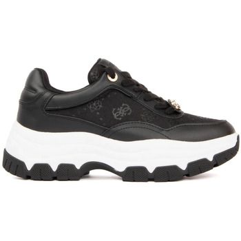Guess Zapatillas Berrett para mujer