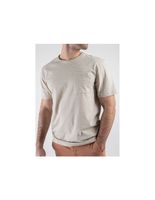 camiseta only  sons onsbale reg ss cloud dancer hombre