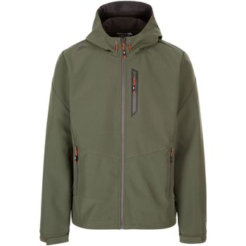 Trespass Cazadora Marlon para hombre