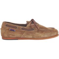 sebago nauticos owen para mujer