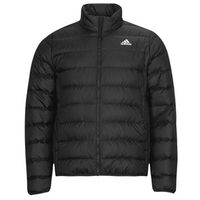 adidas abrigo de plumas ess lite down j para hombre