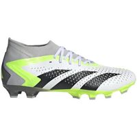 adidas zapatillas de futbol bottines predator accuracy2 mg leger para hombre