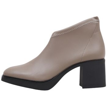 Sandra Fontan Boots VALENCIOSO para mujer