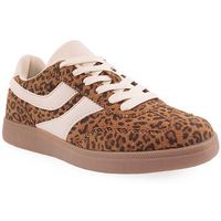 lapierce zapatillas l tennis para mujer