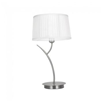 Lámpara de mesa magni