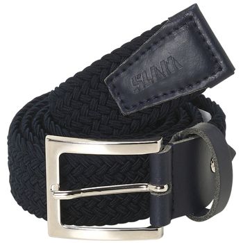 Slam Cinturón Deck Belt para hombre