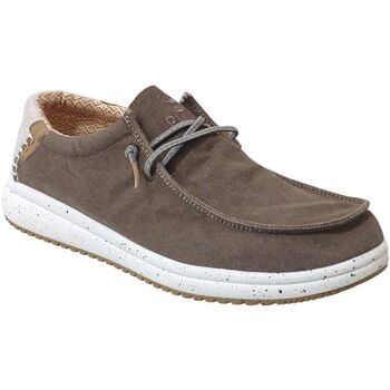 Pitas Mocasines Nias para hombre