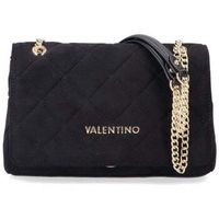 valentino bags bandolera - para mujer