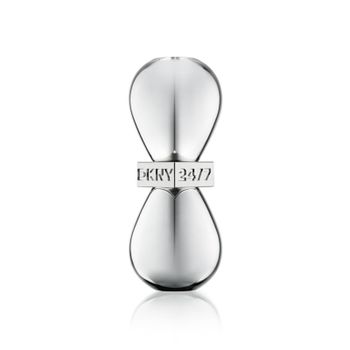 Dkny 24/7 Eau De Parfum For Her 50ml