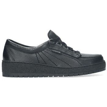 Mephisto Zapatos Bajos Lady para mujer