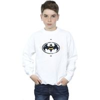 dc comics jersey bi38299 para nino