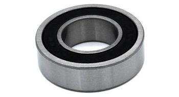 Blackbearing   roulement cote droit pour axe de pedalier bosch gen 1