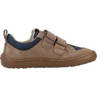froddo deportivas moda g3130271 10 para nino