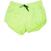 freddy short s6wayp4 para mujer