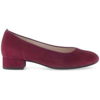 Gabor Zapatos de tacón 71.421 para mujer