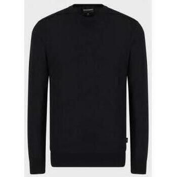 Emporio Armani Jersey - para hombre