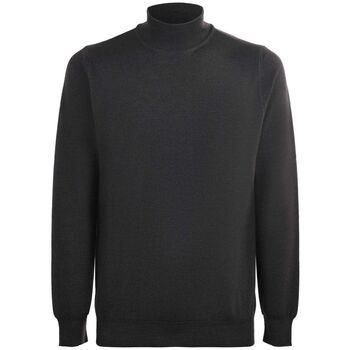 Jeordie's Jersey 81096 para hombre