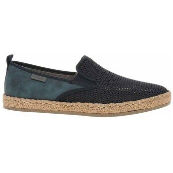 Rieker Zapatos B266114 para hombre