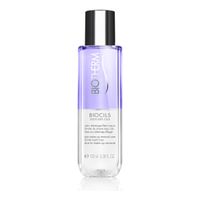 biotherm biocils biotherm biocils desmaquillante ojos anti-caida de pestanas 100ml