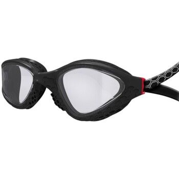 Aquarapid Complemento deporte HURRICANE para hombre