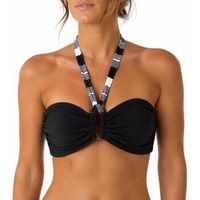 grain de sable banador kloe para mujer