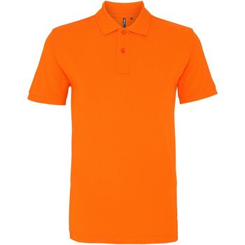 Asquith & Fox Polo AQ010 para mujer