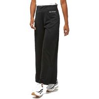 converse pantalones 10008974 para mujer