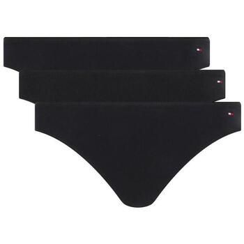 Tommy Hilfiger Culote y bragas Dipped para mujer