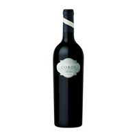 vina cobos vino tinto mendoza 75 cl 145 vol