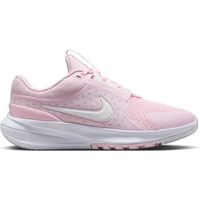 nike zapatillas de futbol hf7004 para hombre