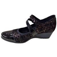 artika bailarinas canope para mujer