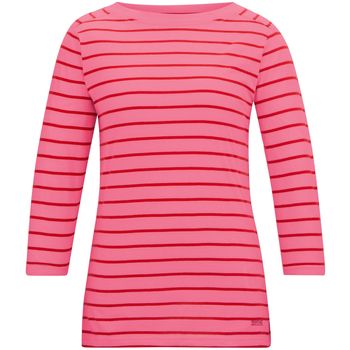 Regatta Camiseta manga larga Baylette II para mujer