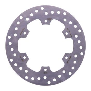 Disco de freno EBC Brakes MD6115D