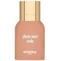 Sisley Phyto-Teint Nude Foundation 4C Honey 30ml