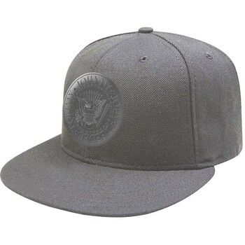 Ramones Gorra RO6946 para mujer