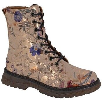 Cipriata Botines Annetta para mujer