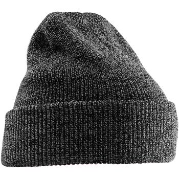 Beechfield Gorro BC5289 para mujer