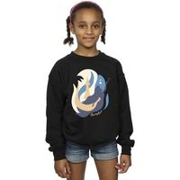 disney jersey the little mermaids para nina