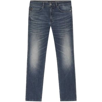 BOSS Jeans Delaware para hombre