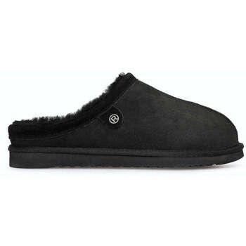 Rohde Pantuflas Livigno para hombre