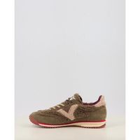 victoria deportivas moda 1158120 para mujer