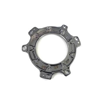 Tapa del plato de presión del embrague BMW R 1150 GS