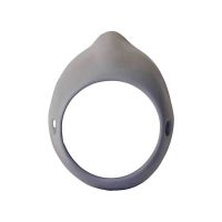 carenado bmw k faro