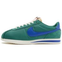 nike deportivas moda cortez para mujer