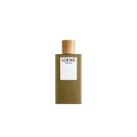loewe esencia edt 150 ml