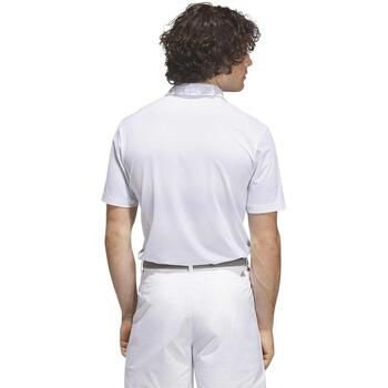 adidas Tops y Camisetas Ultimate 365 para hombre