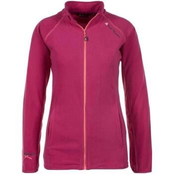 Peak Mountain Polar Sweat polaire fille GAFONE para niña