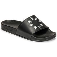 adidas chanclas adilette para hombre